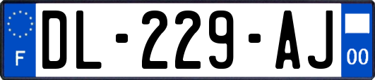 DL-229-AJ