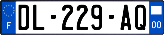 DL-229-AQ