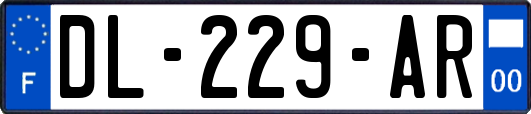 DL-229-AR