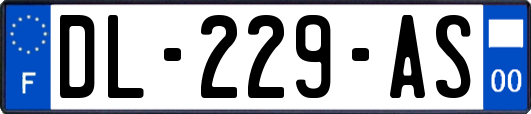 DL-229-AS