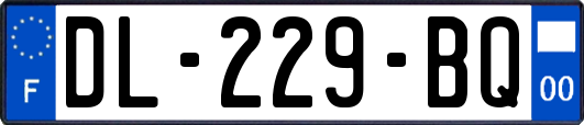 DL-229-BQ