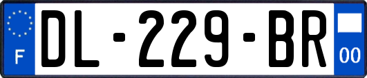 DL-229-BR