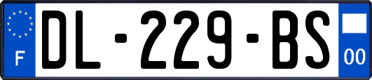 DL-229-BS