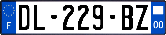 DL-229-BZ