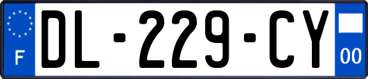 DL-229-CY