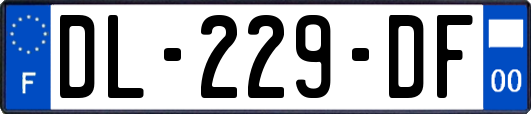 DL-229-DF