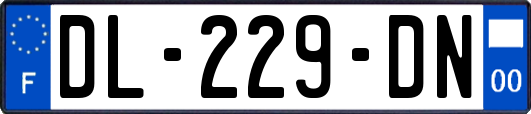 DL-229-DN