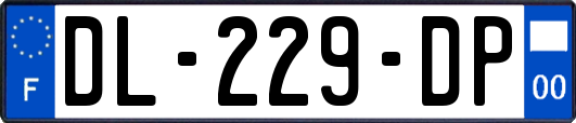 DL-229-DP