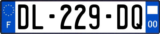 DL-229-DQ