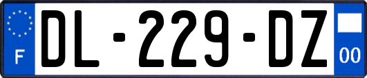 DL-229-DZ