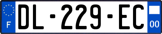 DL-229-EC