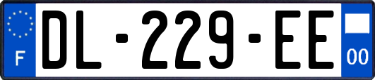 DL-229-EE