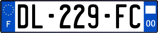 DL-229-FC