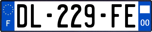 DL-229-FE