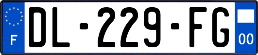 DL-229-FG