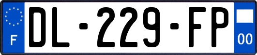 DL-229-FP