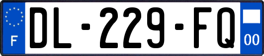 DL-229-FQ