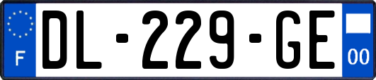 DL-229-GE