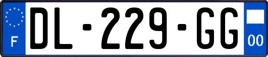 DL-229-GG