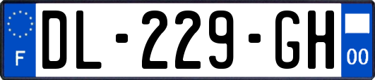 DL-229-GH