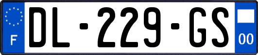 DL-229-GS