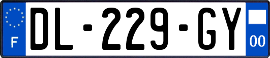 DL-229-GY