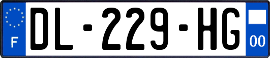DL-229-HG