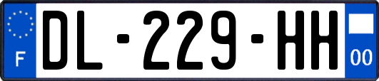 DL-229-HH