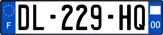 DL-229-HQ