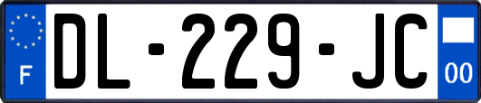 DL-229-JC