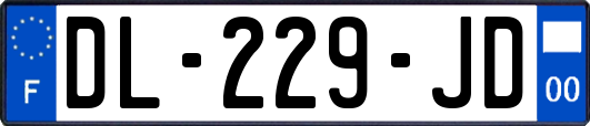 DL-229-JD