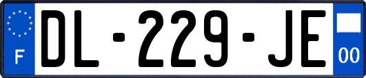 DL-229-JE