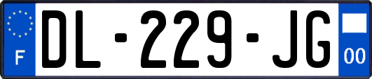 DL-229-JG
