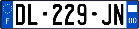 DL-229-JN
