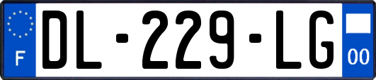 DL-229-LG