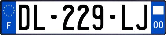 DL-229-LJ