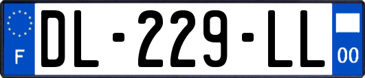 DL-229-LL