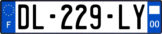 DL-229-LY