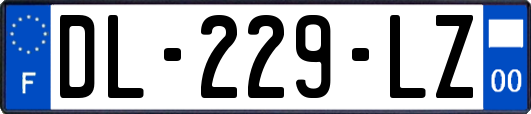 DL-229-LZ
