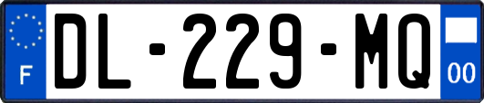 DL-229-MQ