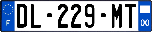 DL-229-MT