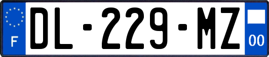 DL-229-MZ