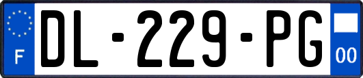 DL-229-PG