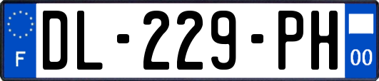 DL-229-PH