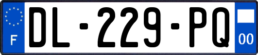 DL-229-PQ