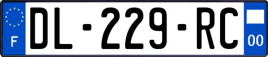 DL-229-RC