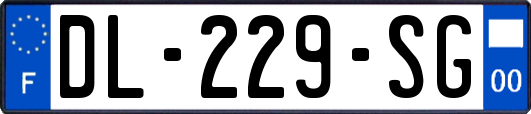 DL-229-SG