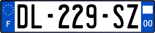 DL-229-SZ