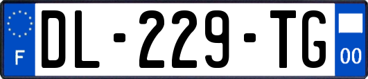 DL-229-TG
