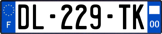 DL-229-TK